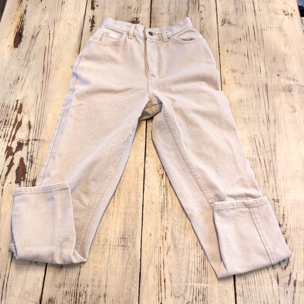Vtg. Lee Jeans